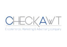 Checkawt logo